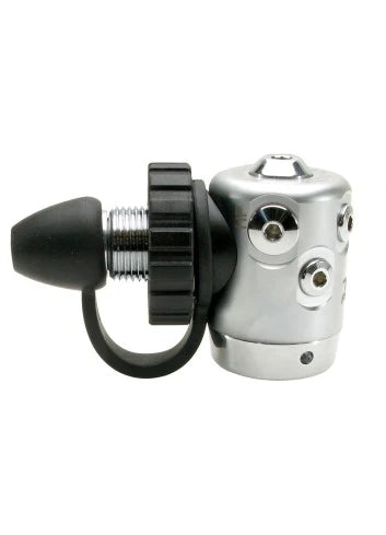 TDS 1. Stufe Proteus