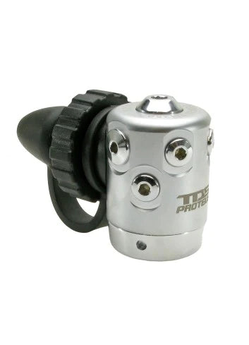 TDS 1. Stufe Proteus