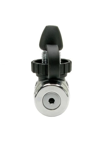 TDS 1. Stufe Proteus