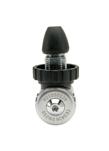 TDS 1. Stufe Proteus