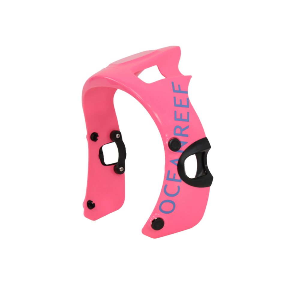 Ocean Reef Extender Kit