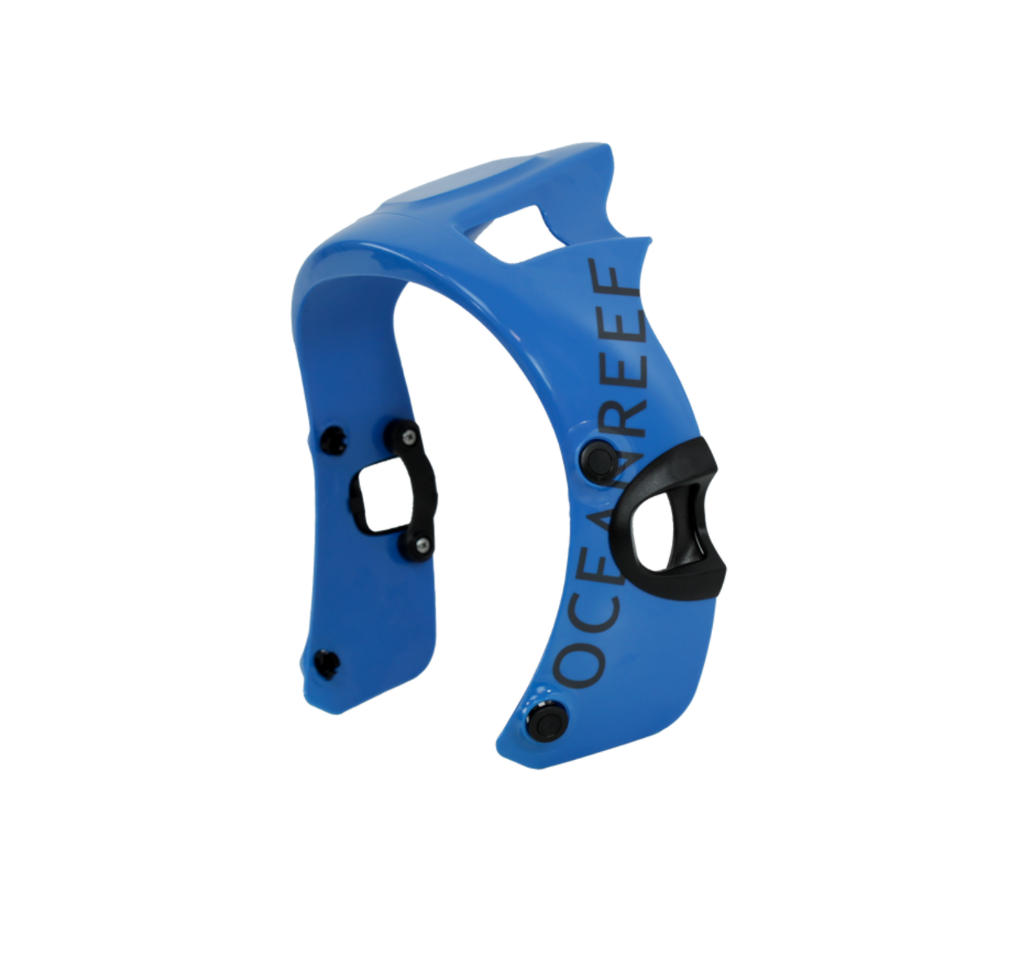 Ocean Reef Extender Kit