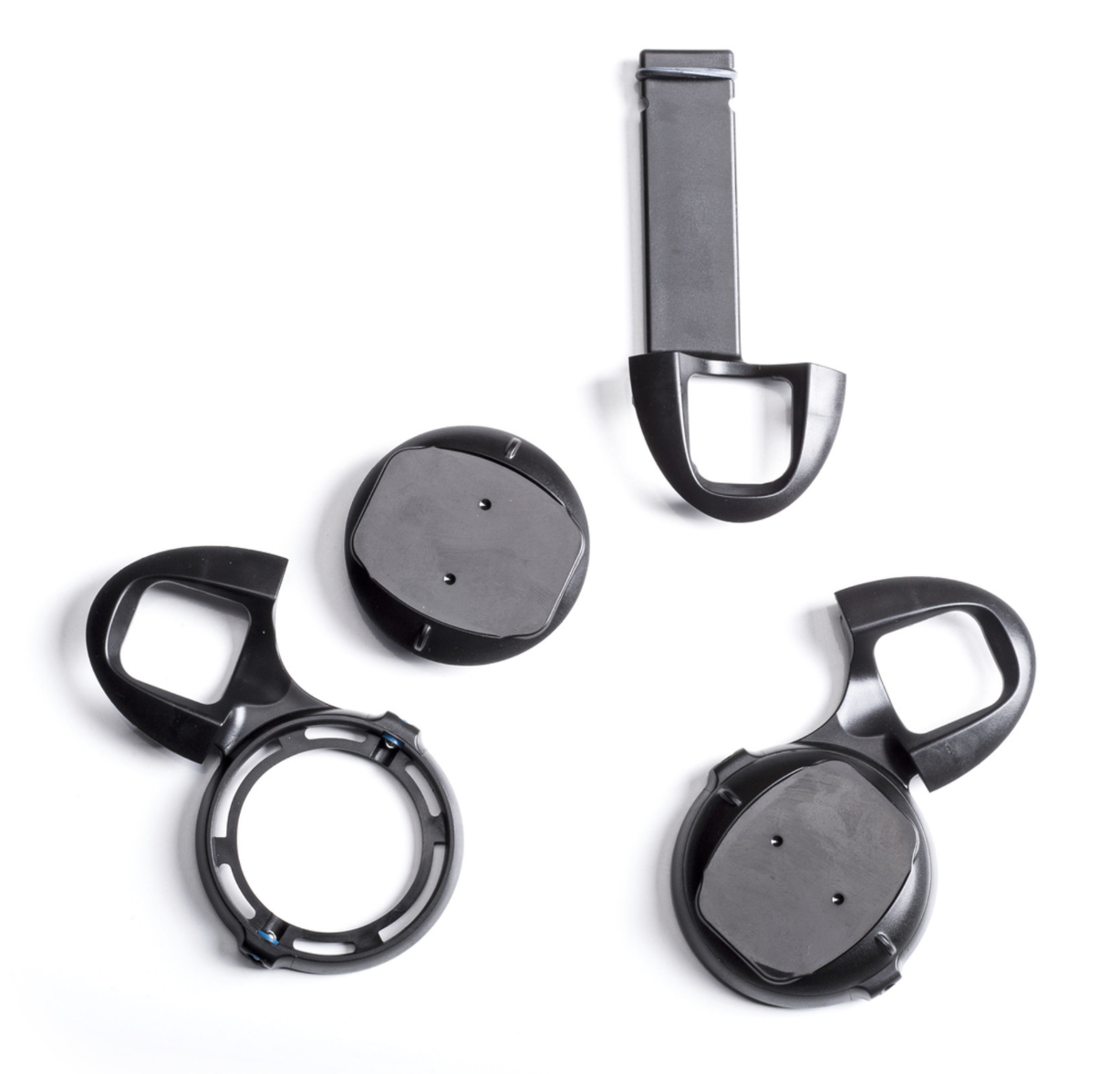 Ocean Reef Extender Kit