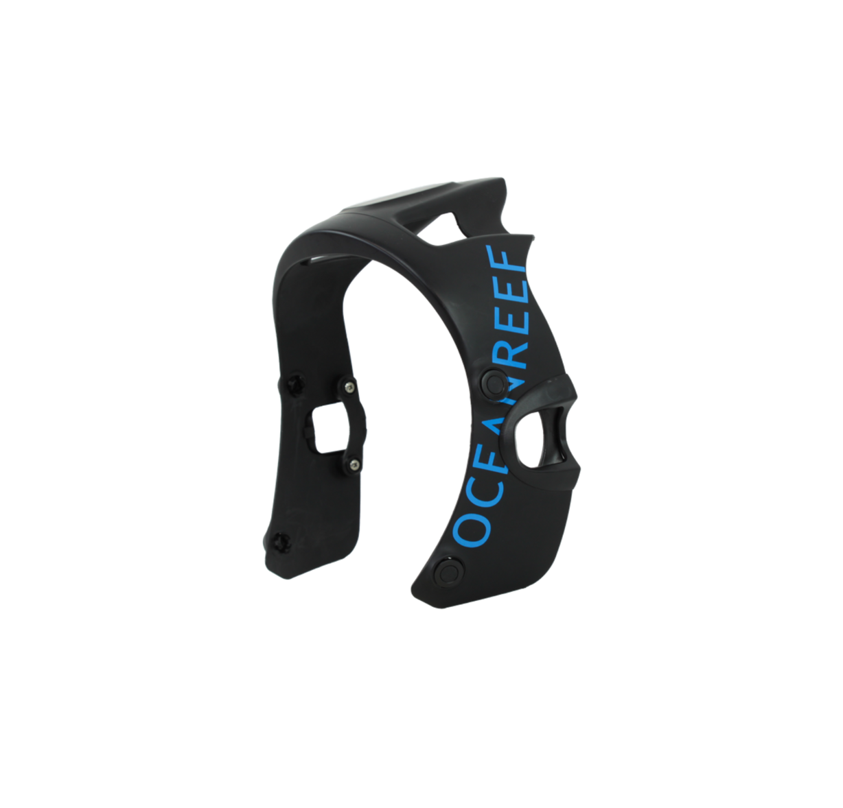 Ocean Reef Extender Kit
