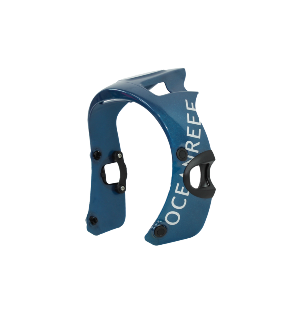 Ocean Reef Extender Kit
