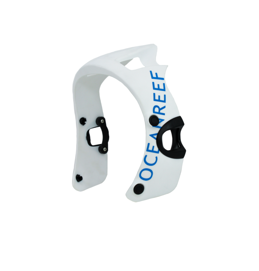 Ocean Reef Extender Kit