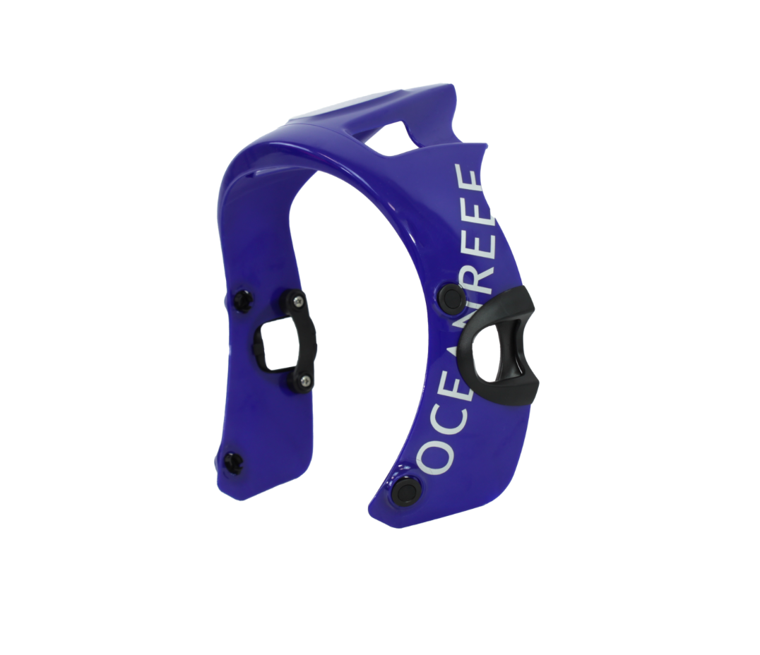 Ocean Reef Extender Kit
