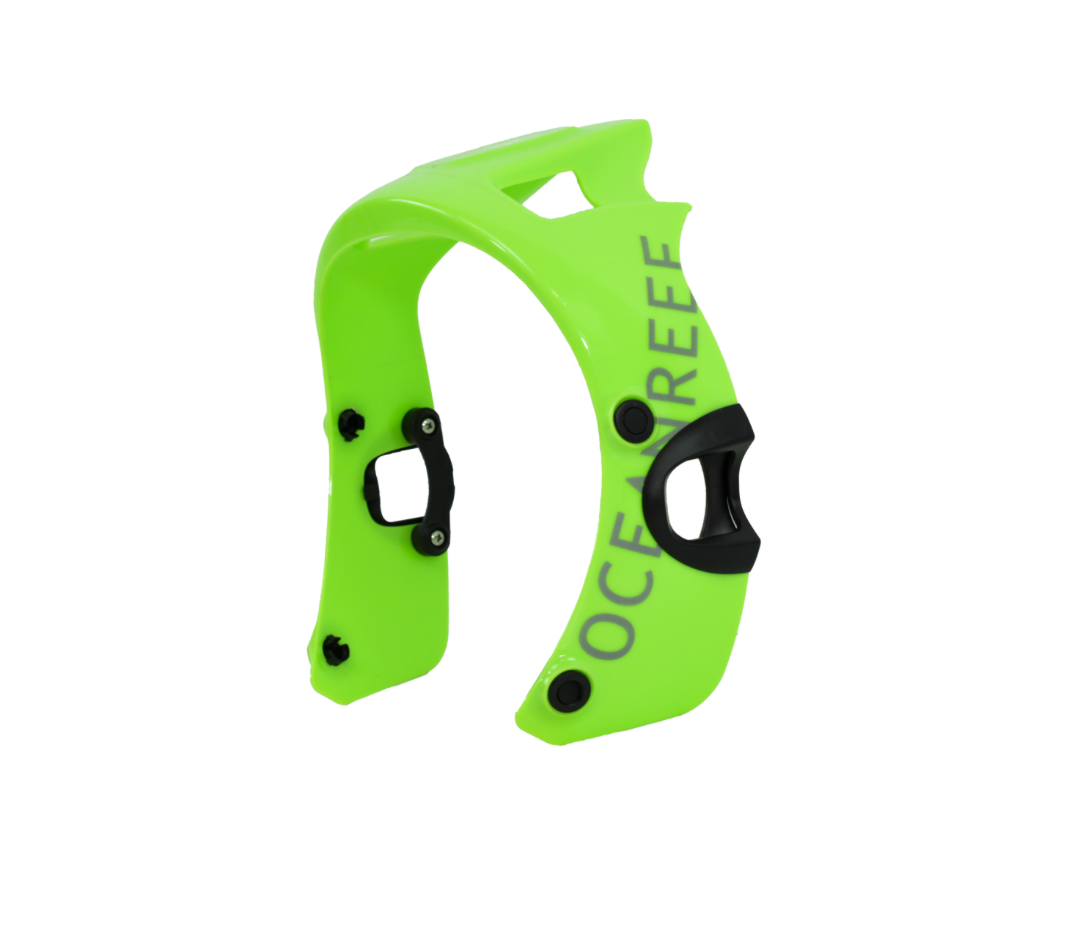 Ocean Reef Extender Kit