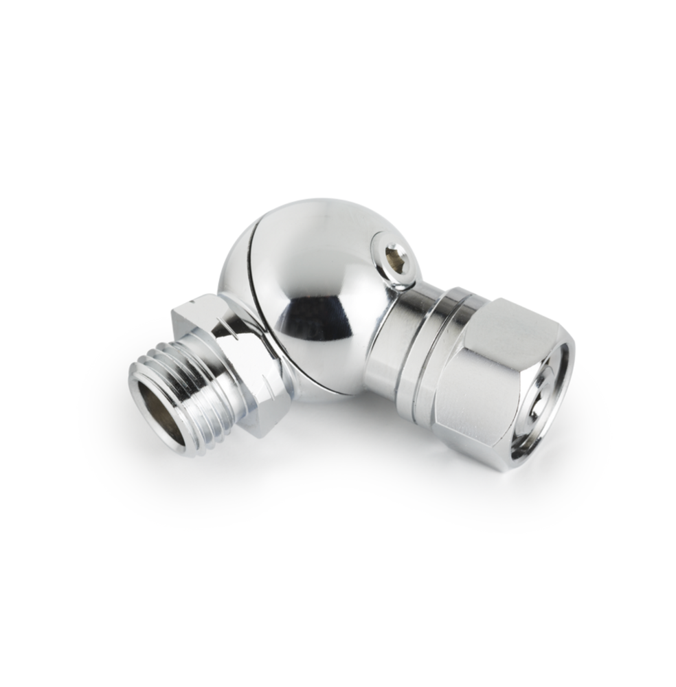 Ocean Reef 2. Stufe Swivel Connection