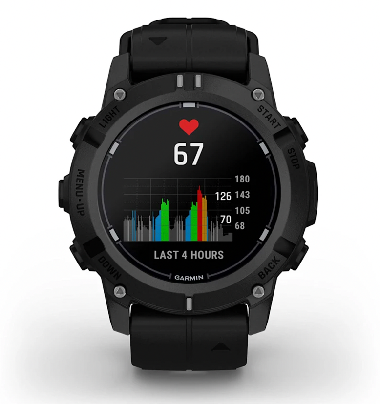 Garmin Descent G2