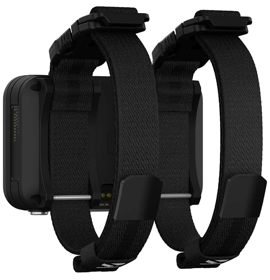 Garmin Descent X50i
