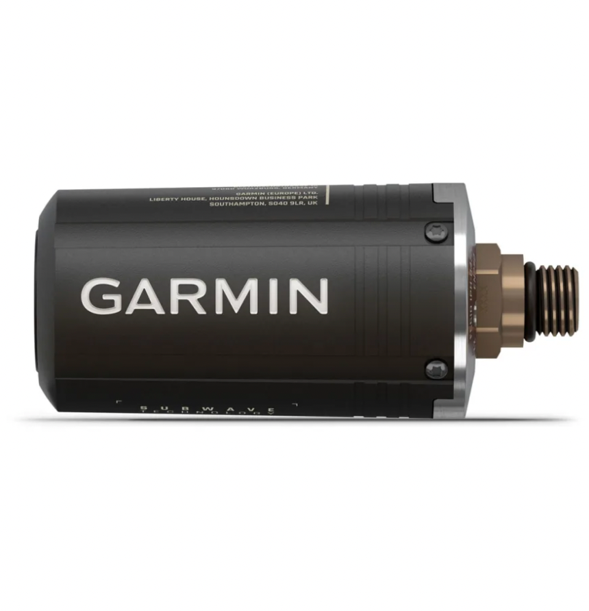 Garmin T2 Transceiver