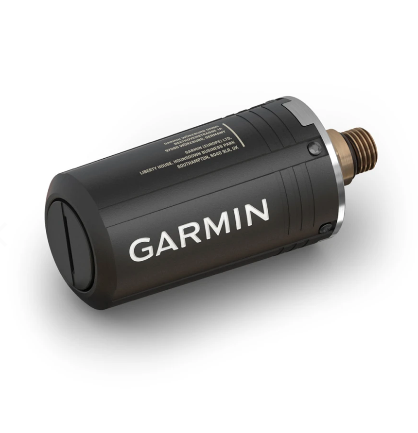 Garmin T2 Transceiver