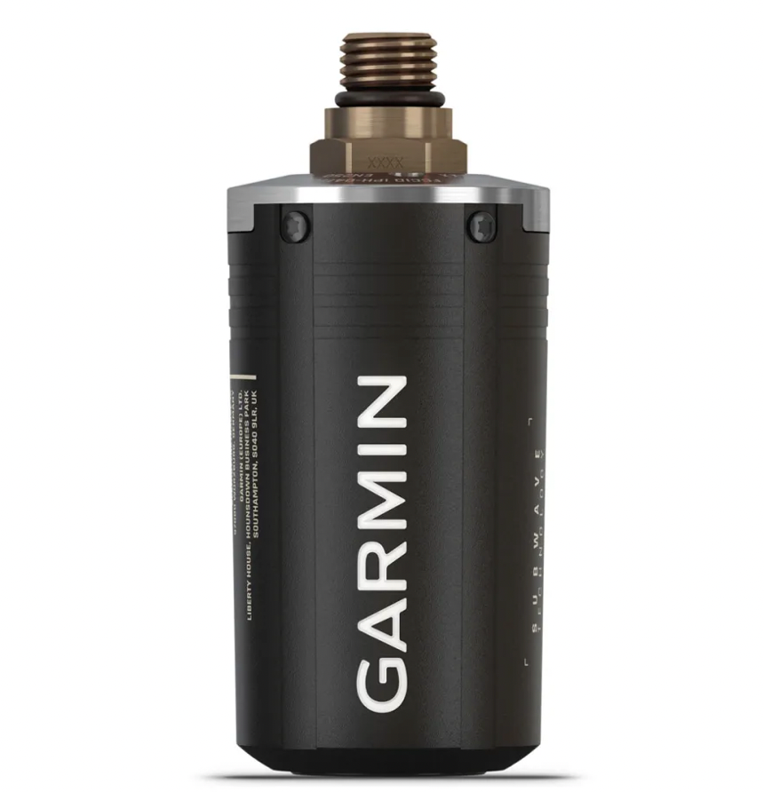 Garmin T2 Transceiver