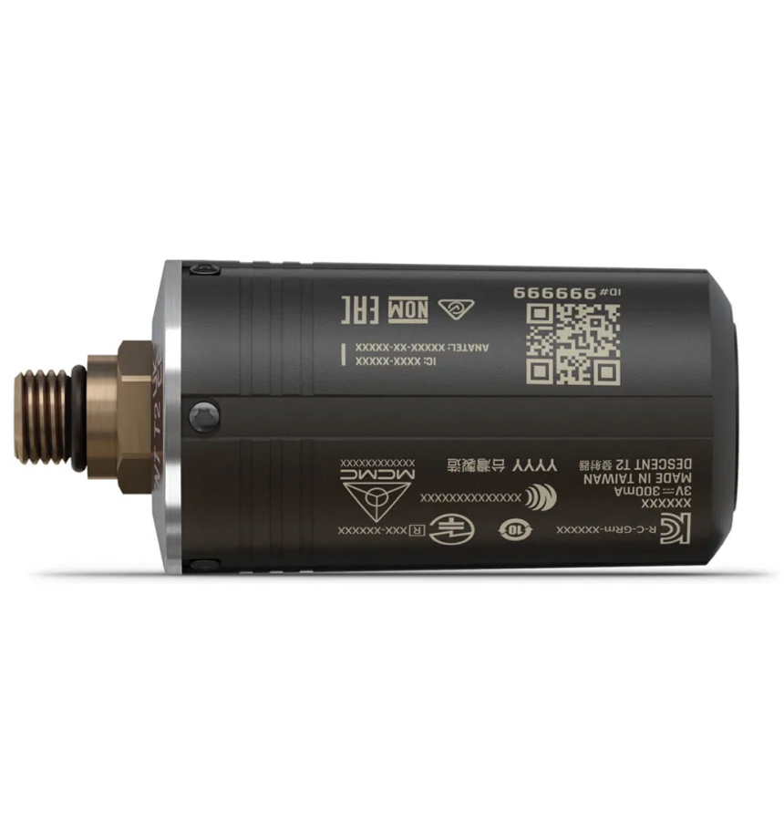 Garmin T2 Transceiver