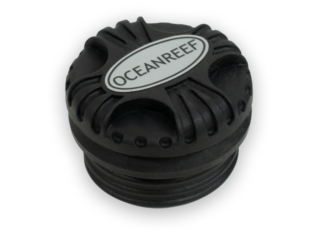 Ocean Reef SAV III Basic - Surface Air Valve