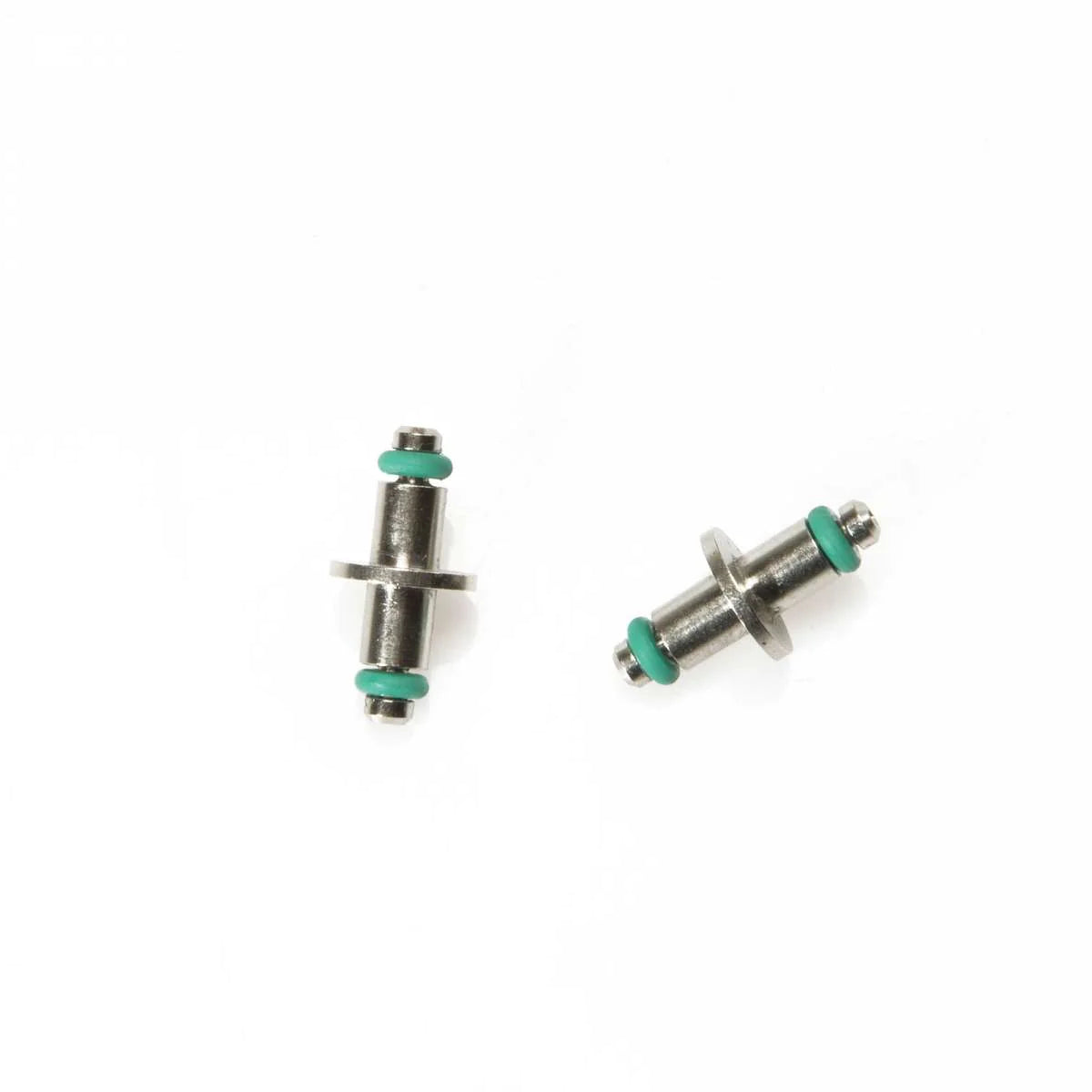 TDS Swivel