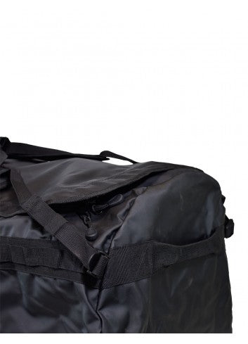 TDS Tasche Militar Elite 160l