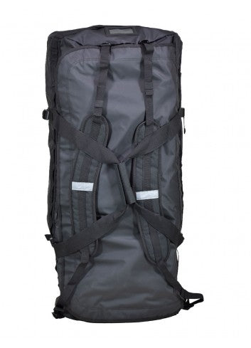 TDS Tasche Militar Elite 160l