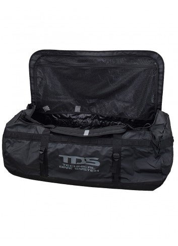 TDS Tasche Militar Elite 160l