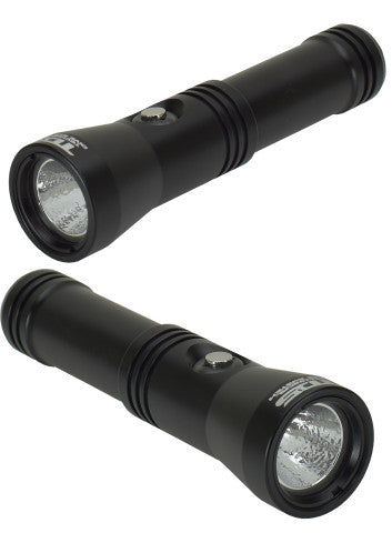 TDS Lampe Maru 1500 USB-C