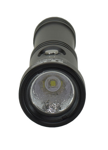 TDS Lampe Maru 1500 USB-C
