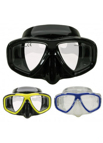 ABC-Set Mistral