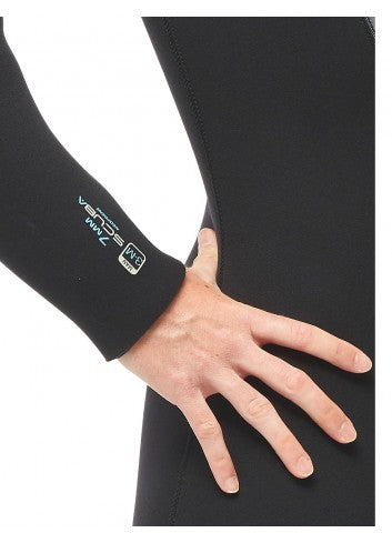 TDS Neoprenanzug Scuba 7.0 Herren