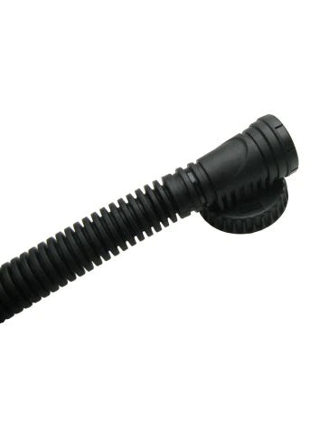 TDS Inflatorsystem Komplett 40cm