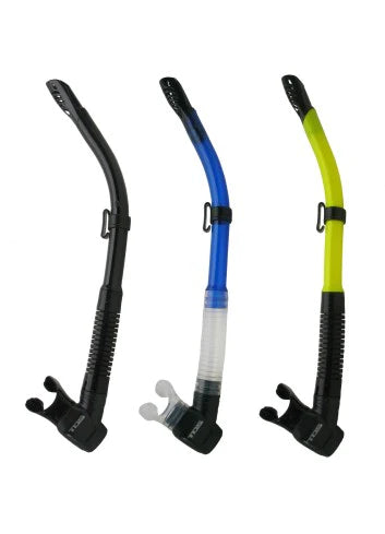 ABC-Set Mistral