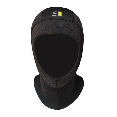 QD-Kopfhaube Enth Degree