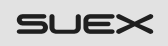 SUEX Scooter Revision Level 1
