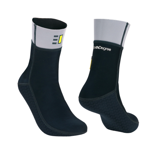 EnthDegree F3 Socken