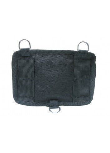 TDS Tasche Kangaroo