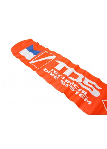 TDS Boje Deco Sport