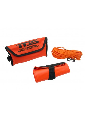 TDS Boje Deco Sport