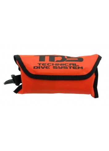 TDS Boje Deco Sport