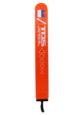 TDS Boje Deco Sport