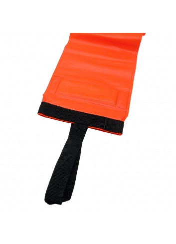 TDS Boje Deco Sport