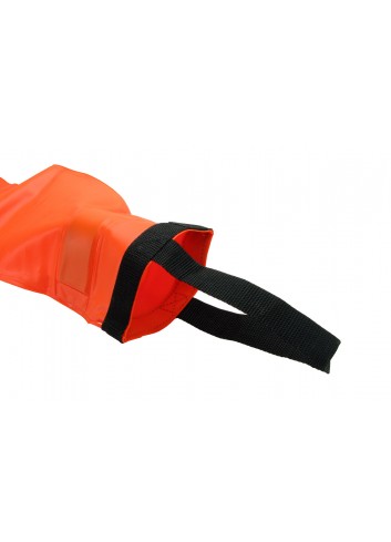 TDS Boje Deco Sport