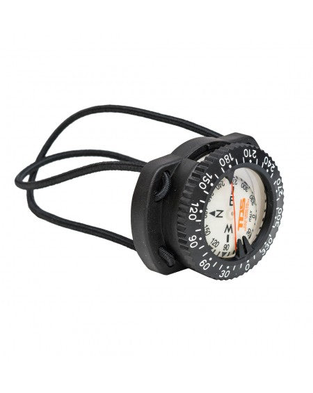 TDS Kompass Bungee