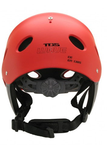 TDS Helm Wave