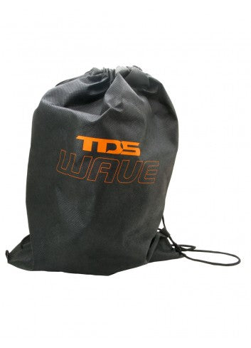 TDS Helm Wave