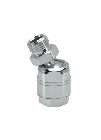 TDS 2. Stufe 120° Winkel drehbar