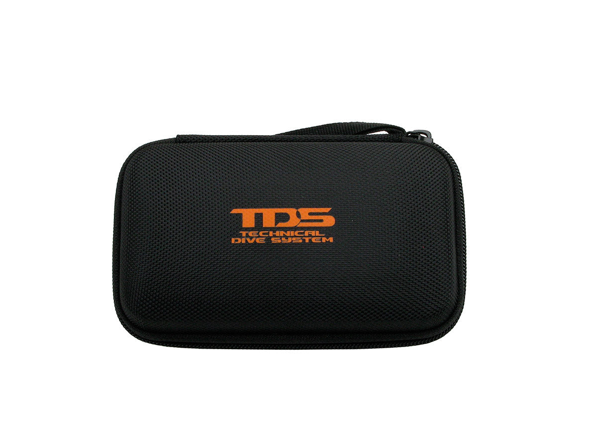 TDS Lampe 1000LM Altair
