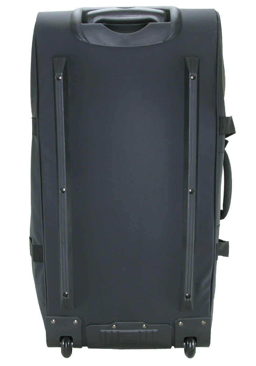 TDS Tasche Trolly Tour