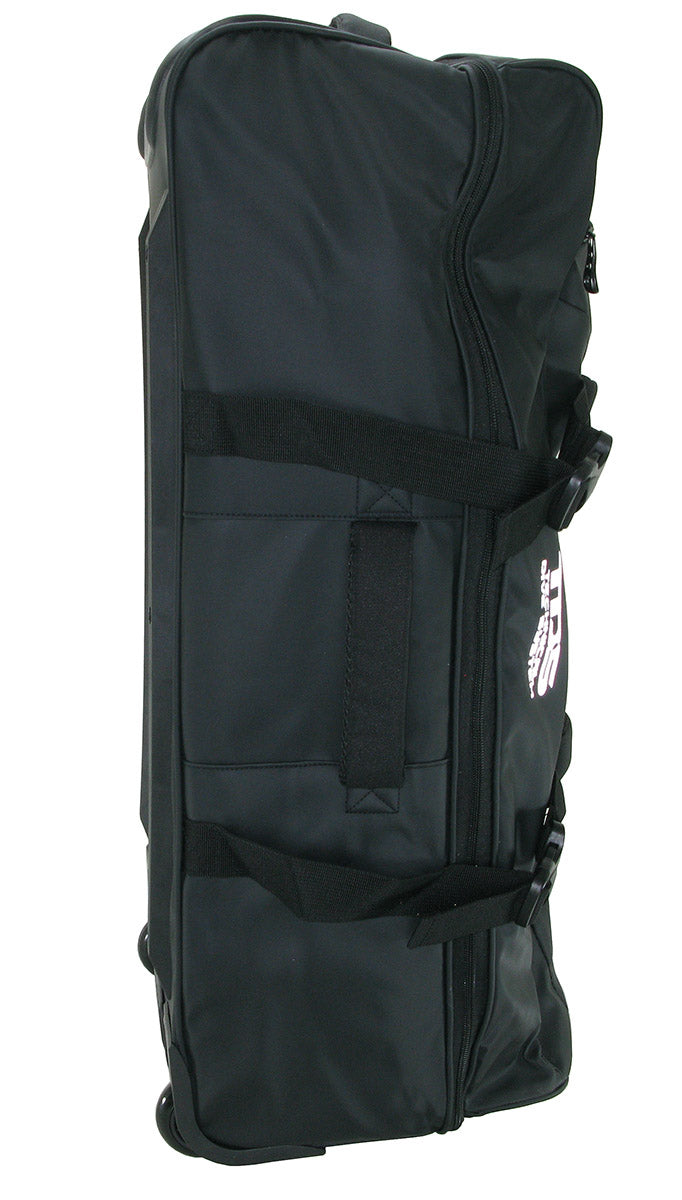 TDS Tasche Trolly Tour