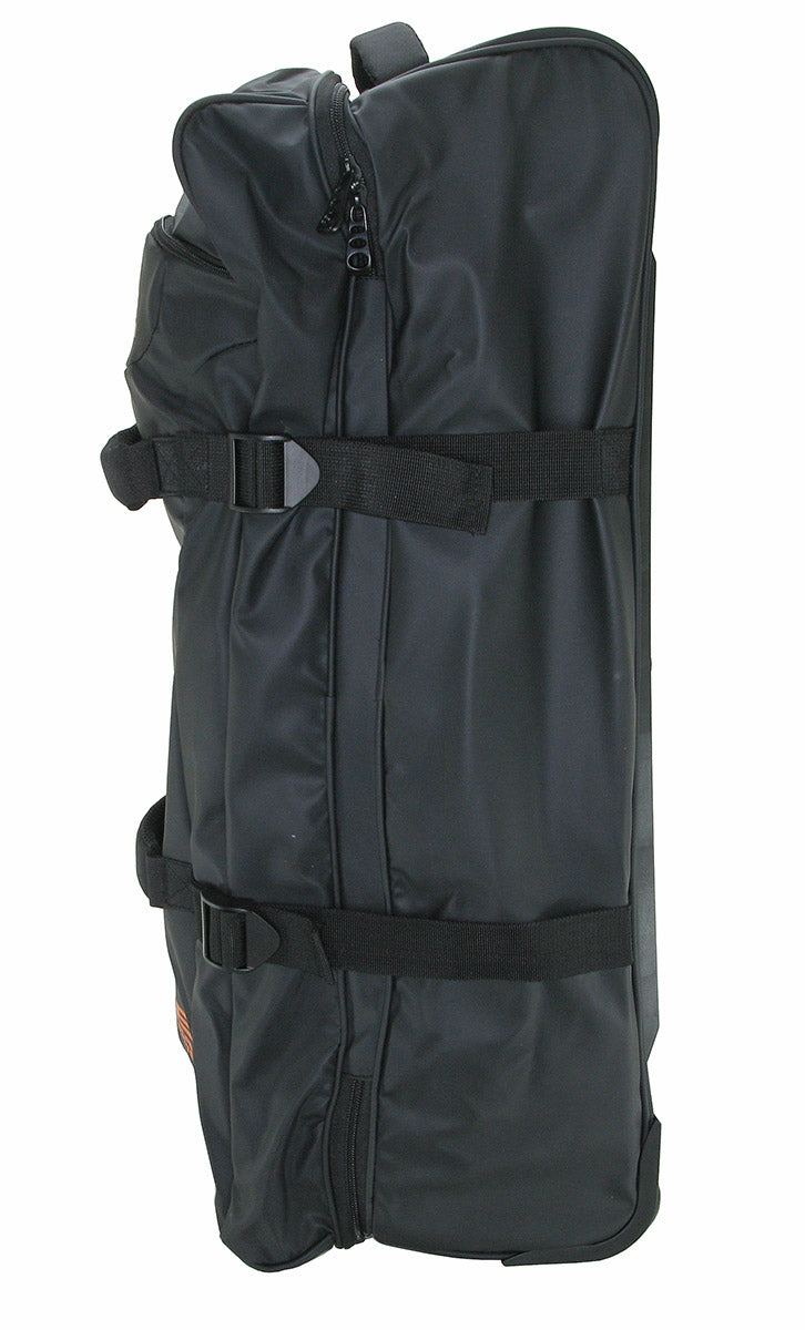 TDS Tasche Trolly Tour