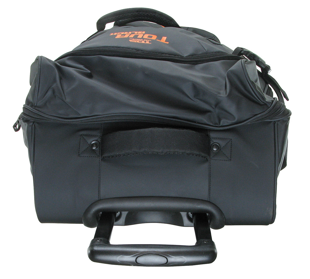 TDS Tasche Trolly Tour
