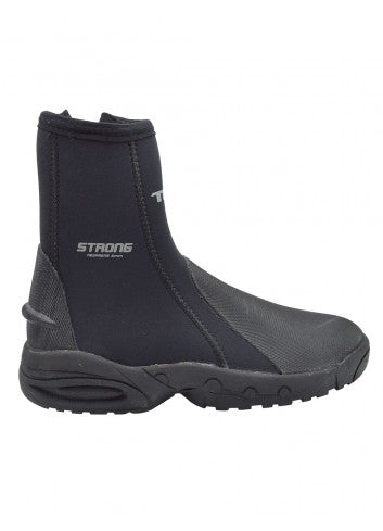 TDS Schuhe Strong 6mm
